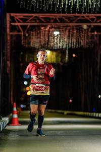 BIB: 
                            <button type="button" onclick="openModal(27879804)" class="btn btn-primary btn-sm float-right btn-popup" data-toggle="modal" data-target=".modal-high-quality">
                        <i class="fas fa-shopping-cart"></i> Add to Cart
                    </button>
                                            <button type="button" onclick="isThisMe(27879804, true)" class="btn btn-success btn-sm float-right btn-popup btn-isme hidden" data-toggle="tooltip" data-placement="bottom" title="นี่คือรูปของคุณใช่ไหม คลิกที่นี่เพื่อเอาเข้าอัลบั้ม">
                        <i class="fas fa-plus"></i> Add to album
                    </button>
                    <button type="button" onclick="isThisMe(27879804, false)" class="btn btn-warning btn-sm float-right btn-popup btn-isnotme hidden">
                        <i class="fas fa-ban"></i> Remove from album
                    </button>